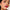 Benetint Rose-Tinted Lip & Cheek Stain - Azora Beauty