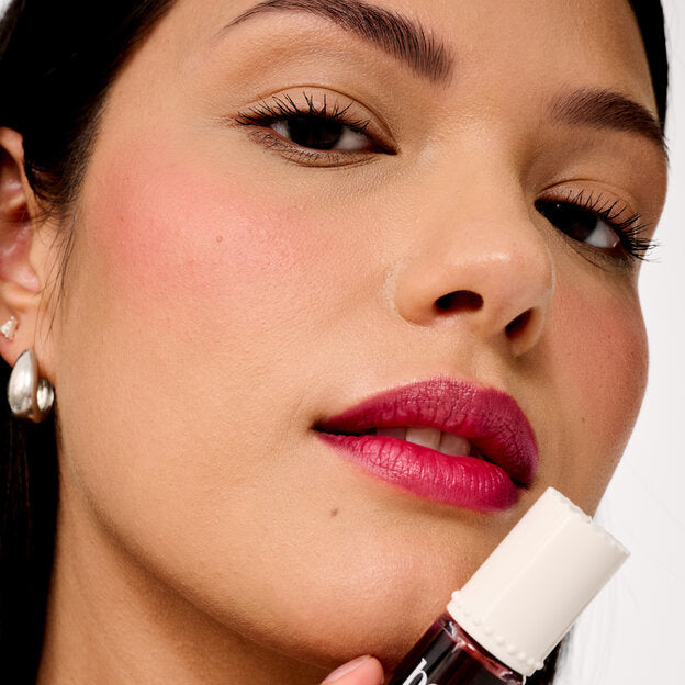Benetint Rose-Tinted Lip & Cheek Stain - Azora Beauty