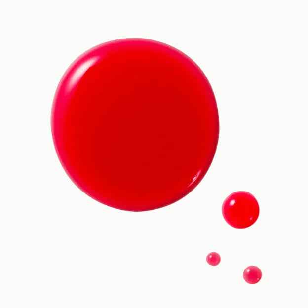 Benetint Rose-Tinted Lip & Cheek Stain