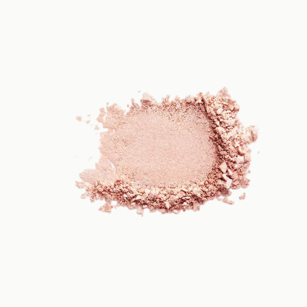 Cookie - Golden Pearl Highlighter