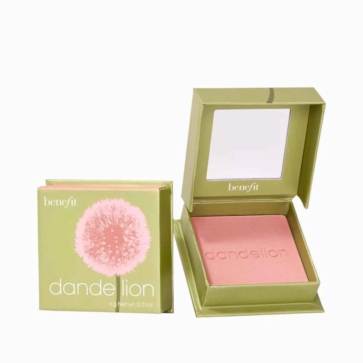 Dandelion