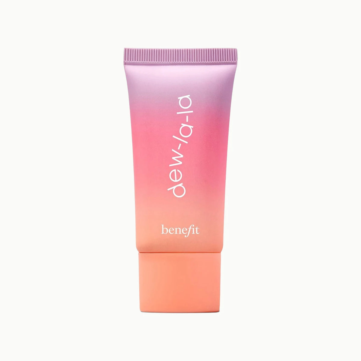Dew-La-La Liquid Glow Highlighter