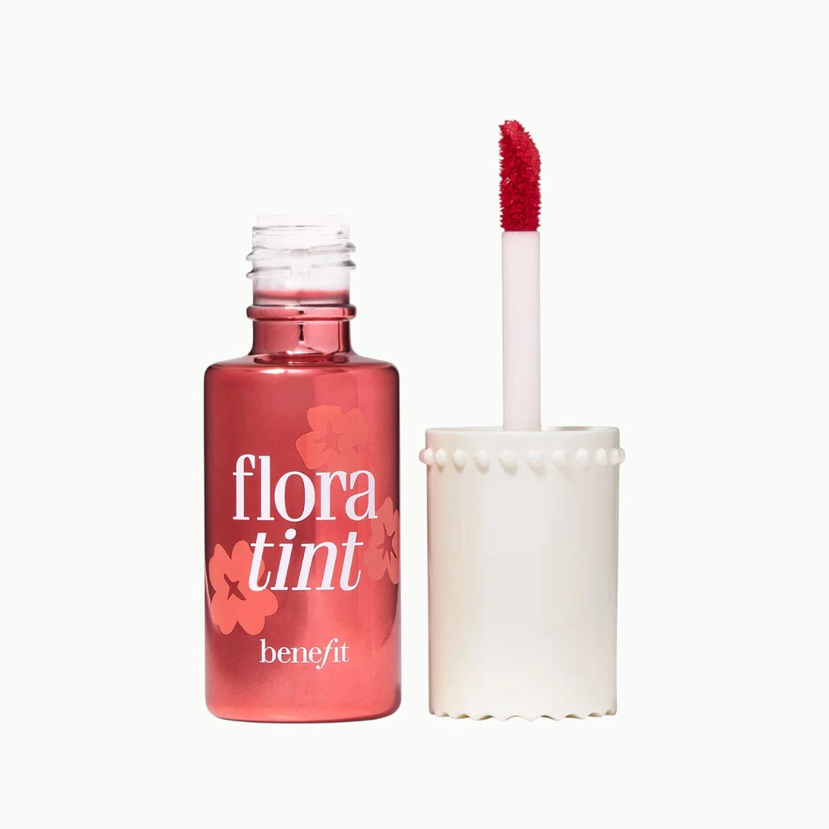 Floratint Lip & Cheek Stain