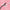 Fluff Up Brow Wax - Azora Beauty