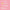 Fluff Up Brow Wax - Azora Beauty