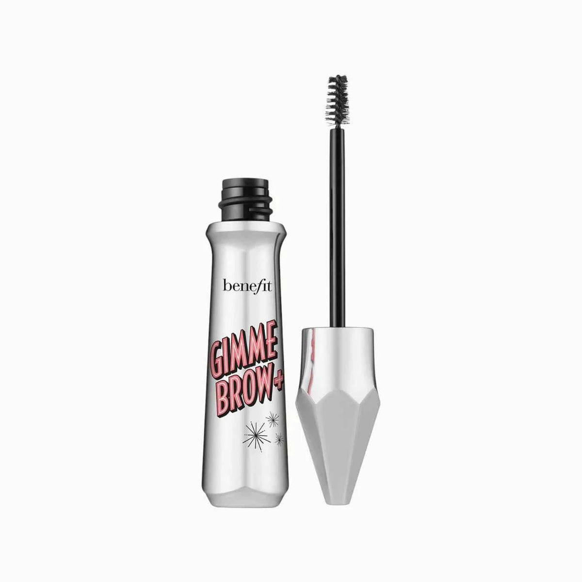 Gimme Brow+ Volumizing Eyebrow Gel