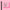 Gimme Brow+ Volumizing Eyebrow Gel - Azora Beauty
