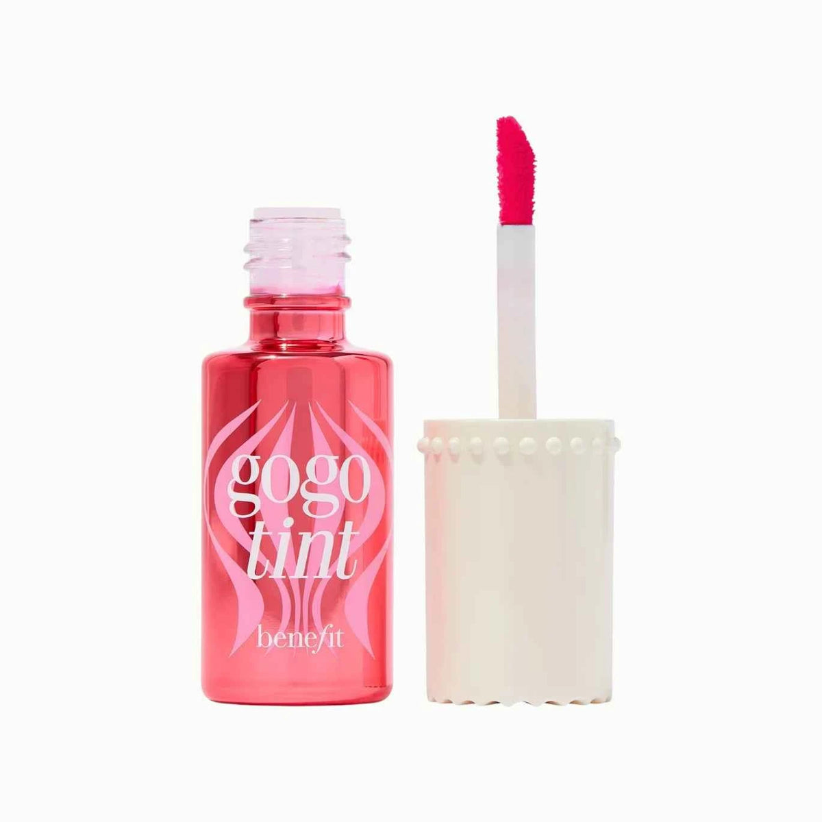 Gogotint Cheek & Lip Stain