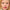Gogotint Cheek & Lip Stain