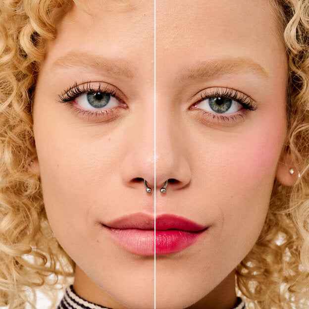 Gogotint Cheek & Lip Stain