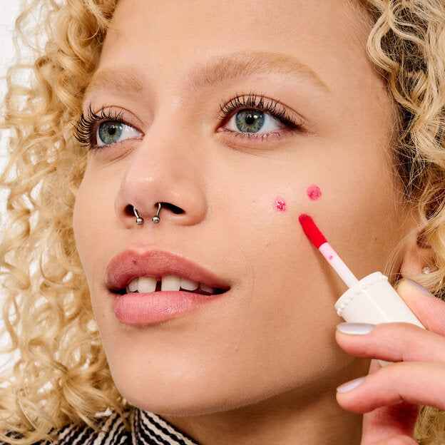 Gogotint Cheek & Lip Stain
