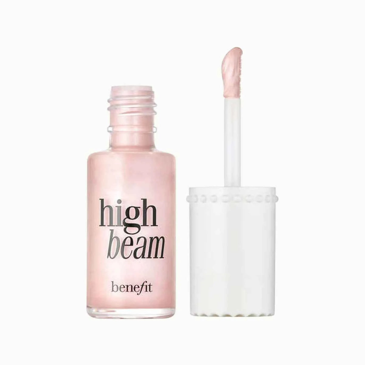 High Beam Liquid Face Highlighter