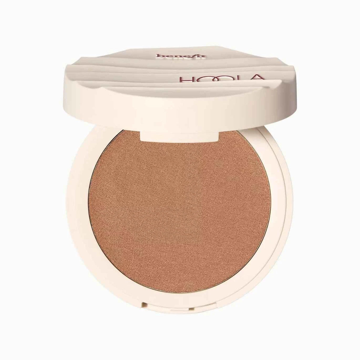 Hoola Wave Bronzing Balm