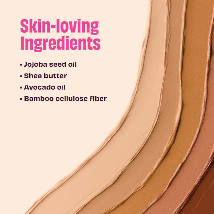 Hoola Wave Bronzing Balm - Azora Beauty