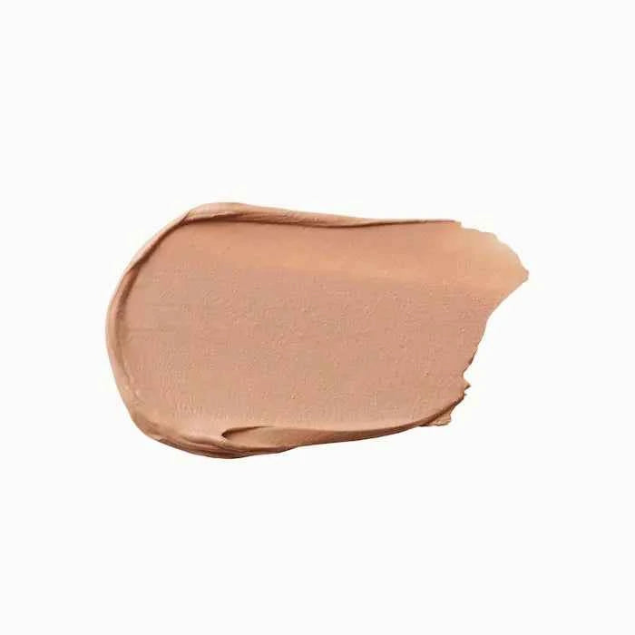 Hoola Wave Bronzing Balm