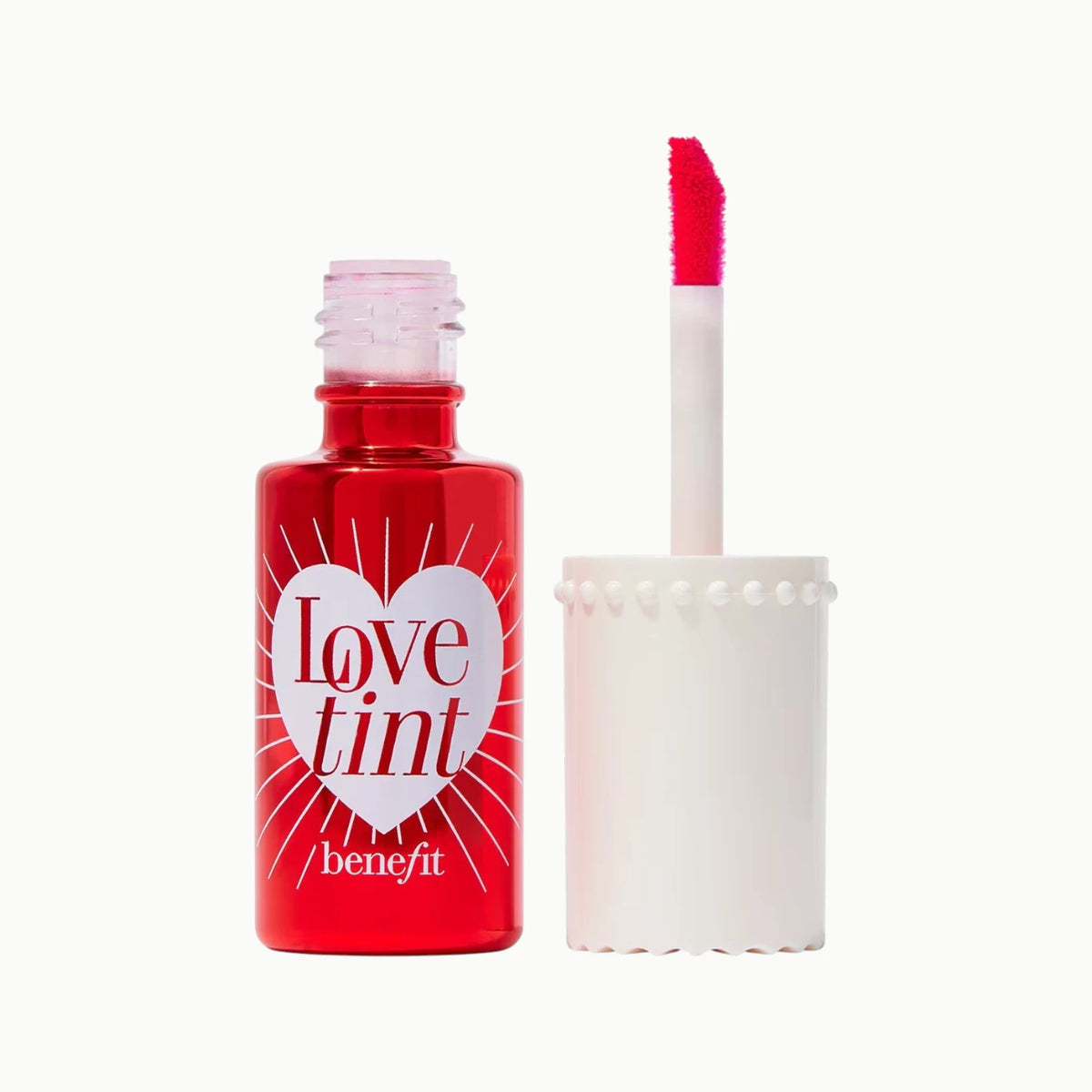Lovetint Lip & Cheek Stain
