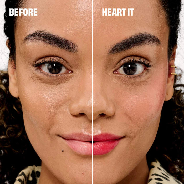 Lovetint Lip & Cheek Stain - Azora Beauty