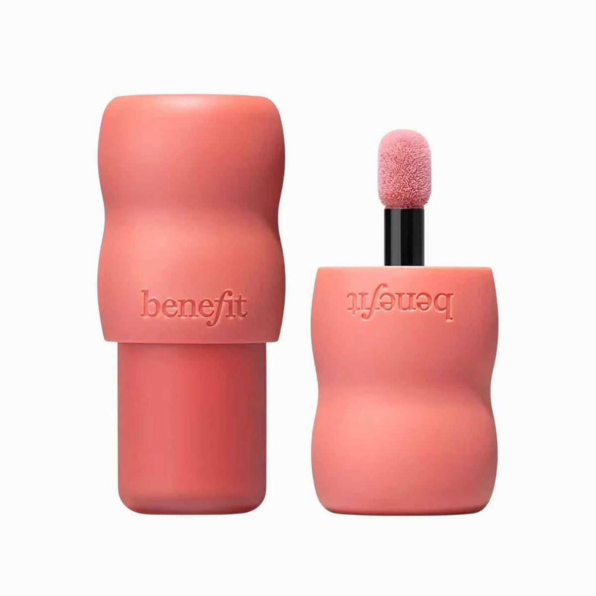 Play Daze Liquid Blush