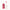 Play Tint Lip & Cheek Stain