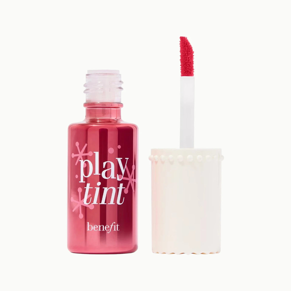 Play Tint Lip & Cheek Stain
