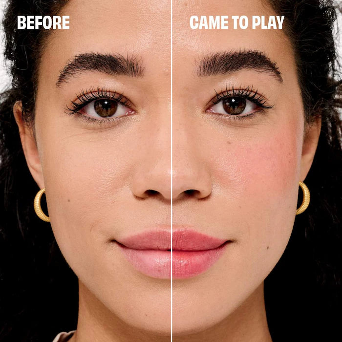 Play Tint Lip & Cheek Stain - Azora Beauty
