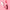 Play Tint Lip & Cheek Stain