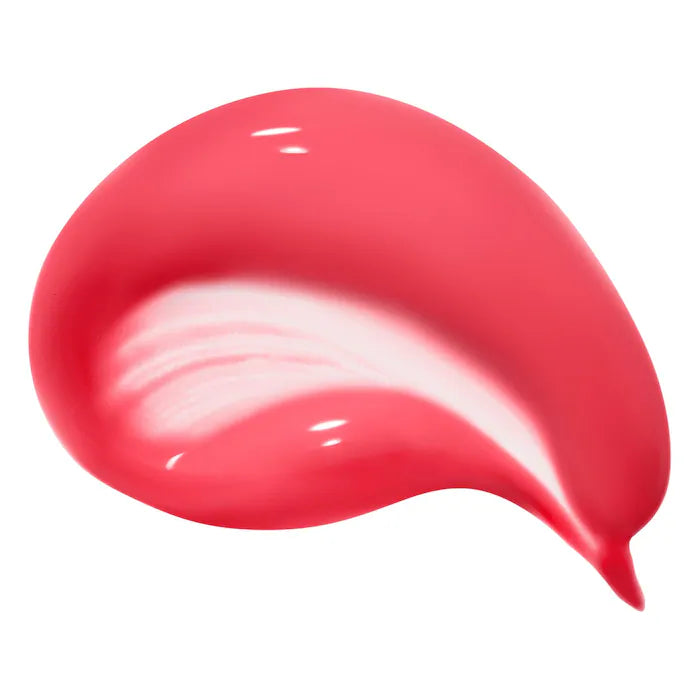 Play Tint Lip & Cheek Stain - Azora Beauty
