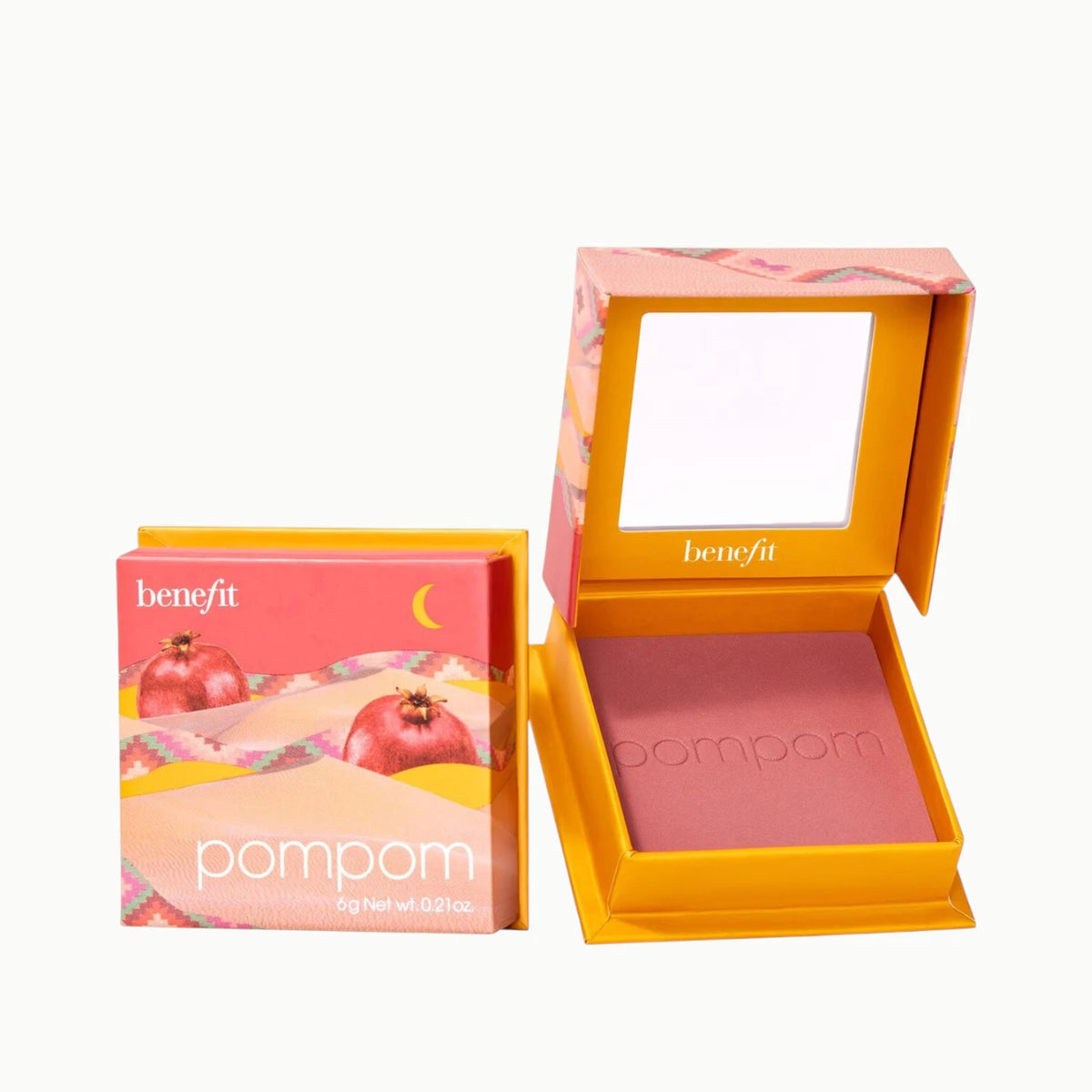 PomPom