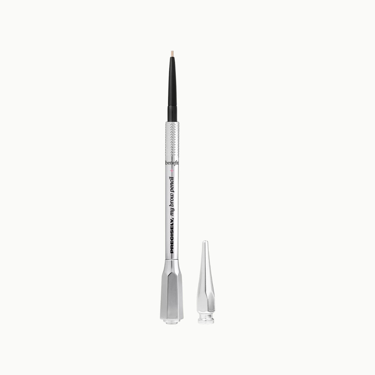 Precisely My Brow Pencil - Azora Beauty