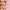 Precisely My Brow Pencil - Azora Beauty
