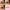 Precisely My Brow Pencil - Azora Beauty