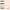 Precisely My Brow Pencil - Azora Beauty