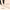 Precisely My Brow Pencil - Azora Beauty
