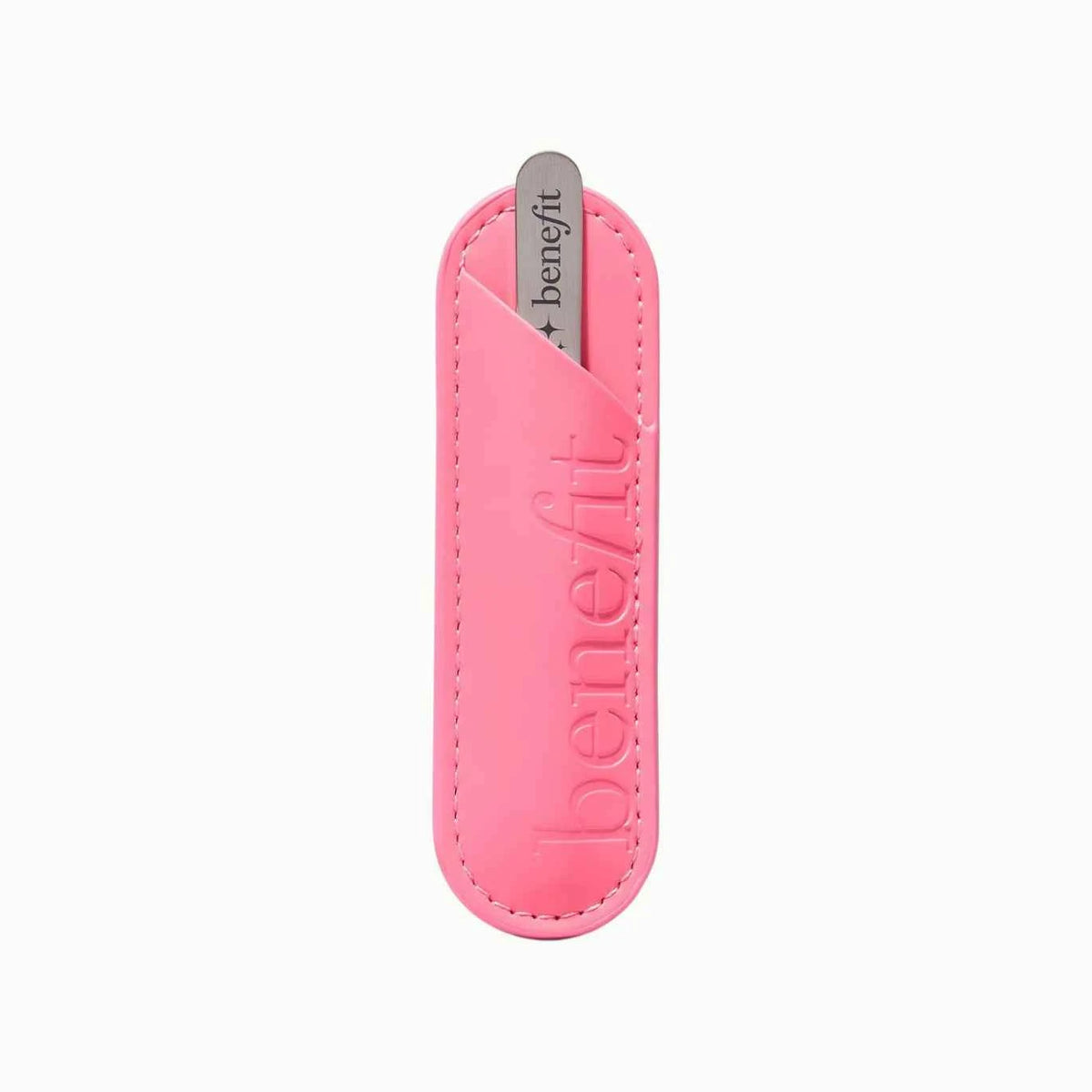 Shape & Tame Tweezers Precision Angled Tweezers