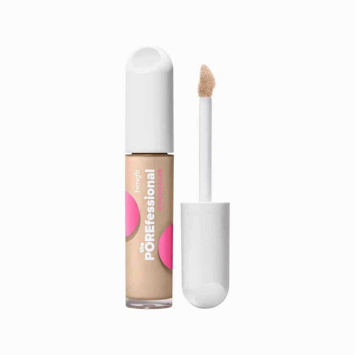 The POREfessional Concealer