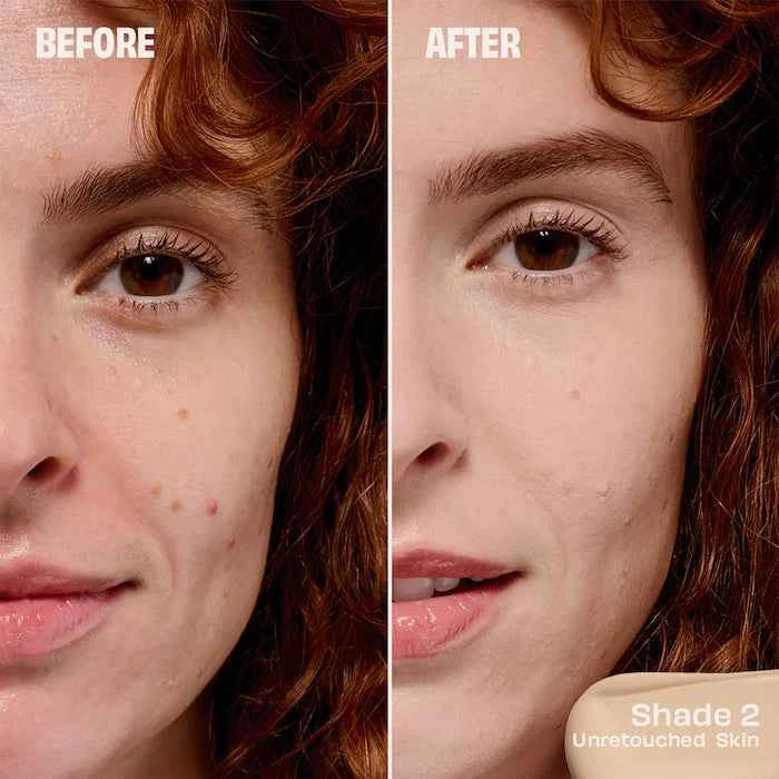 The POREfessional Concealer