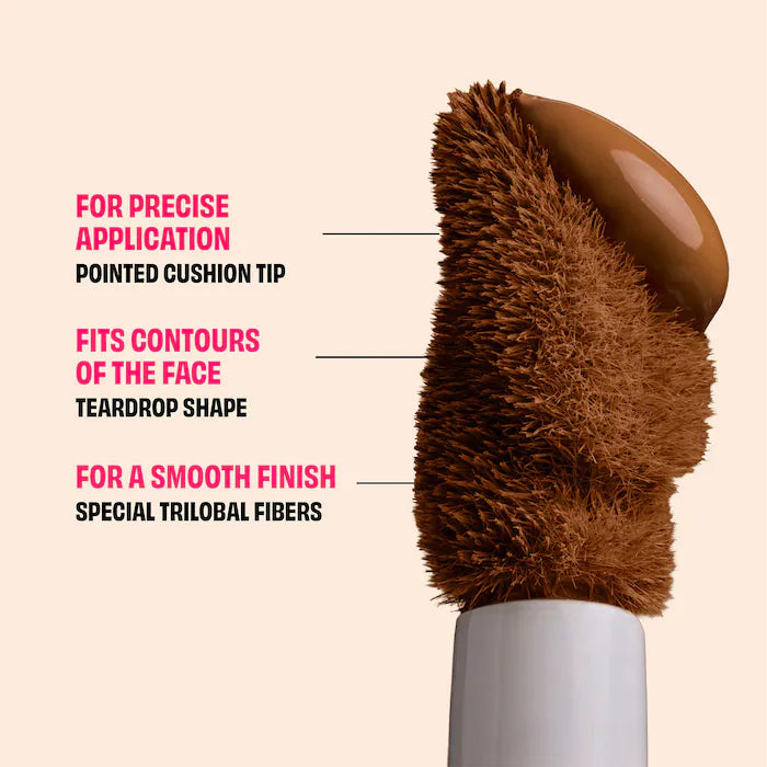 The POREfessional Concealer - Azora Beauty