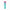 The POREfessional Face Primer