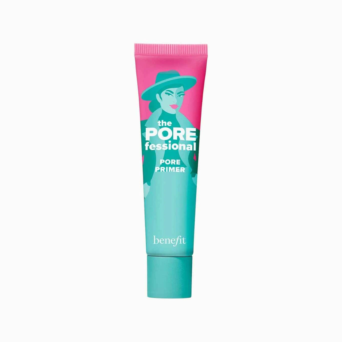 The POREfessional Face Primer