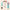 The POREfessional Face Primer