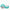 The POREfessional Smooth Sip Moisturizer