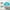 The POREfessional Smooth Sip Moisturizer