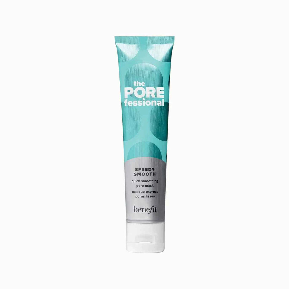 The POREfessional Speedy Smooth Mask