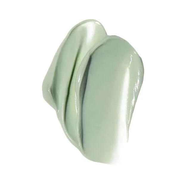 The POREfessional Speedy Smooth Mask