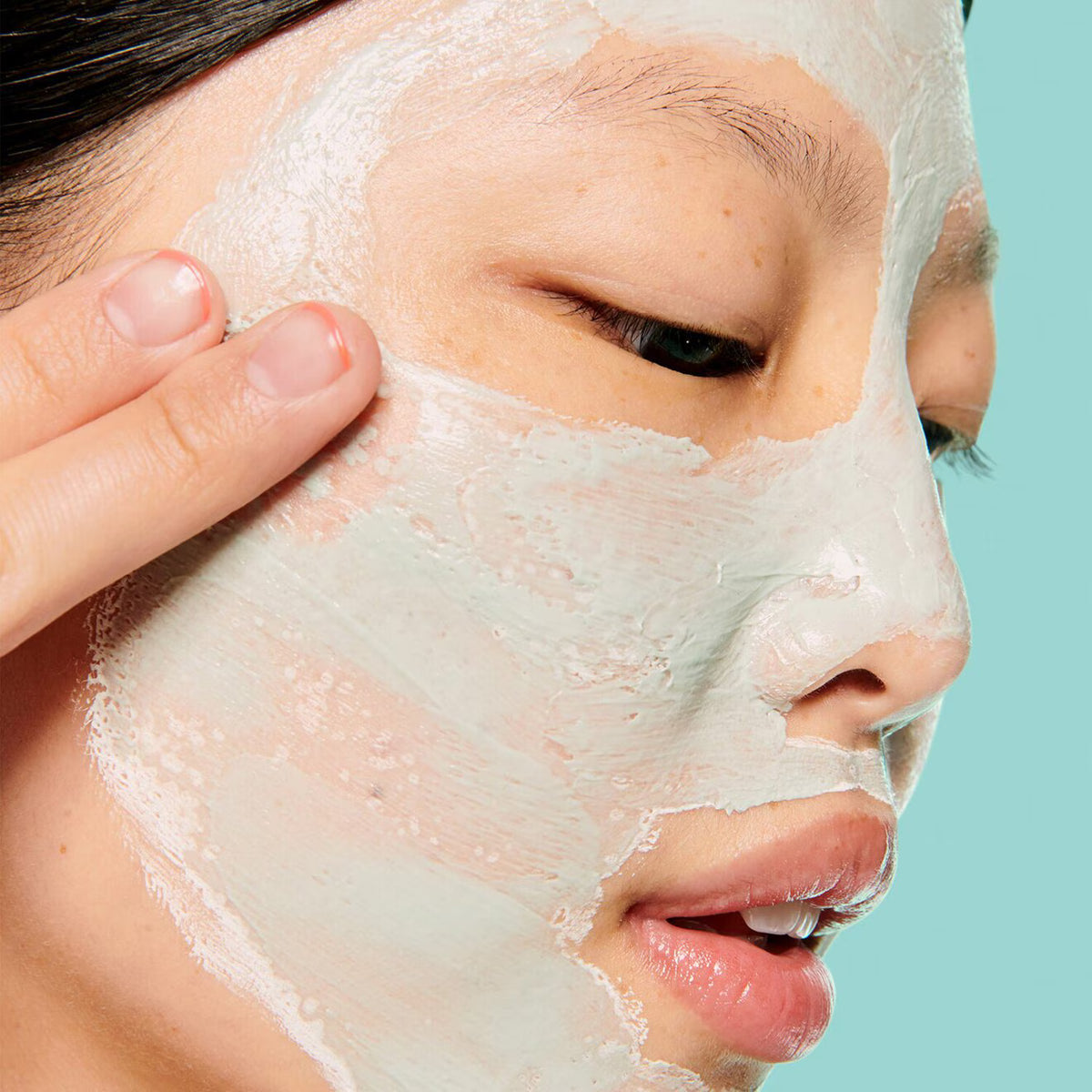 The POREfessional Speedy Smooth Mask - Azora Beauty