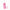 The POREfessional Super Setter Setting Spray