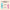 The POREfessional Super Setter Setting Spray