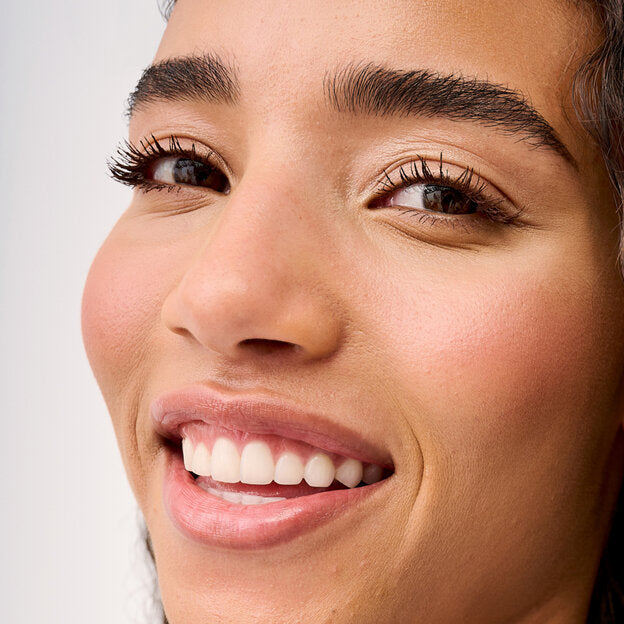 BADgal BANG! Volumizing Mascara - Azora Beauty