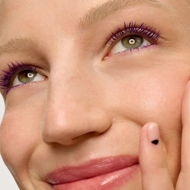 BADgal BANG! Volumizing Mascara - Azora Beauty