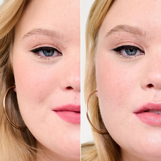 Dew-La-La Liquid Glow Highlighter